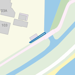 Perceel SMR01-C-1714