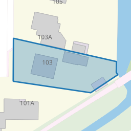 Perceel SMR01-C-1716