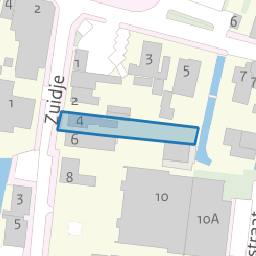 Perceel SMR01-C-1718