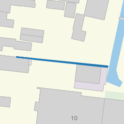 Perceel SMR01-C-1719