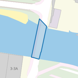 Perceel SMR01-C-1723