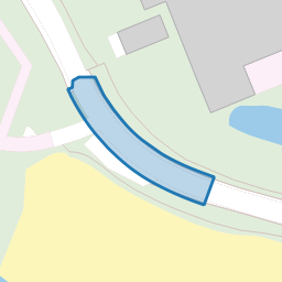 Perceel SMR01-C-1725