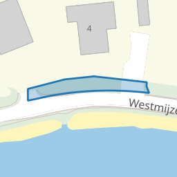 Perceel SMR01-C-1726