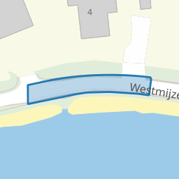 Perceel SMR01-C-1728