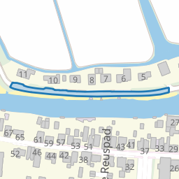 Perceel SMR01-C-1730