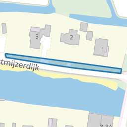 Perceel SMR01-C-1732