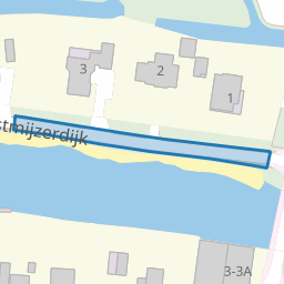 Perceel SMR01-C-1733