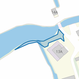 Perceel SMR01-C-1736