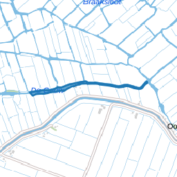 Perceel SMR01-C-1737
