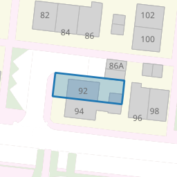 Perceel SMR01-C-1739
