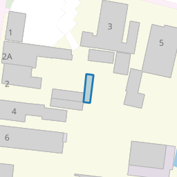 Perceel SMR01-C-1743