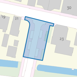 Perceel SMR01-C-1745