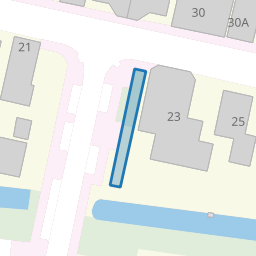 Perceel SMR01-C-1746