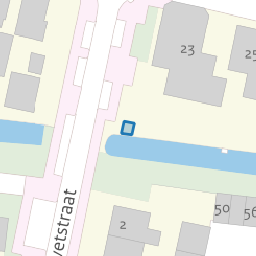 Perceel SMR01-C-1748