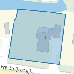 Perceel SMR01-C-1749
