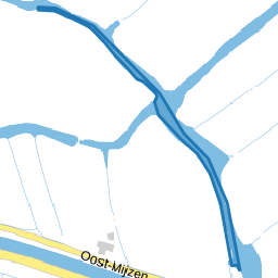 Perceel SMR01-C-1752