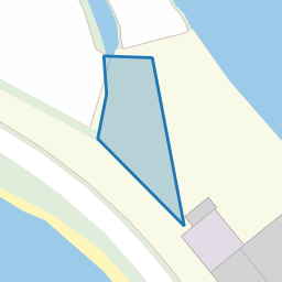 Perceel SMR01-C-1754