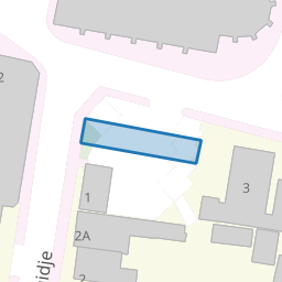 Perceel SMR01-C-1756