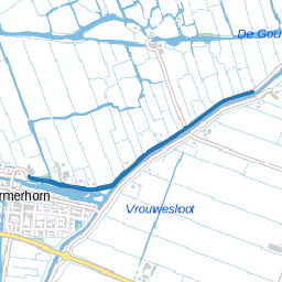 Perceel SMR01-C-1758