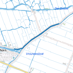 Perceel SMR01-C-1759