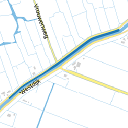 Perceel SMR01-C-1760