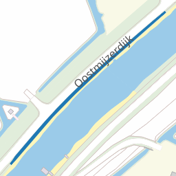 Perceel SMR01-C-1761