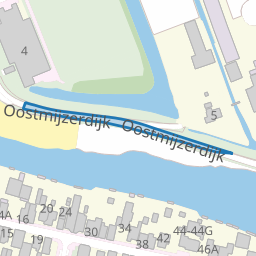 Perceel SMR01-C-1762