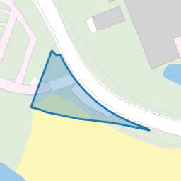 Perceel SMR01-C-1763