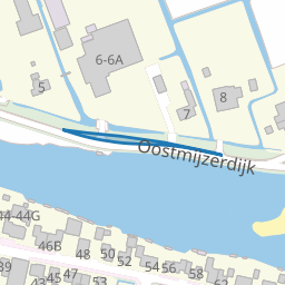 Perceel SMR01-C-1764