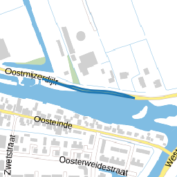 Perceel SMR01-C-1765