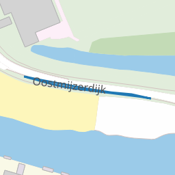 Perceel SMR01-C-1766