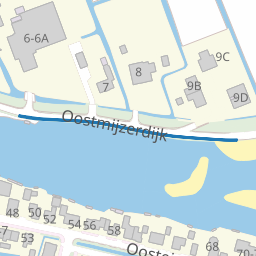 Perceel SMR01-C-1768