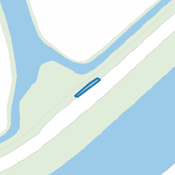 Perceel SMR01-C-1771