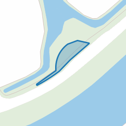 Perceel SMR01-C-1772