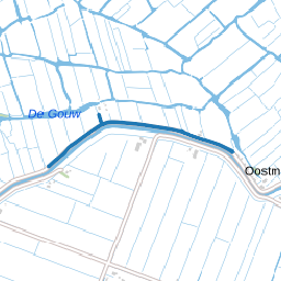 Perceel SMR01-C-1773