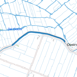 Perceel SMR01-C-1774