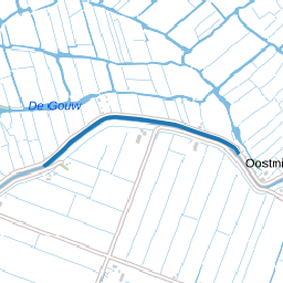 Perceel SMR01-C-1775