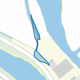 Perceel SMR01-C-1776