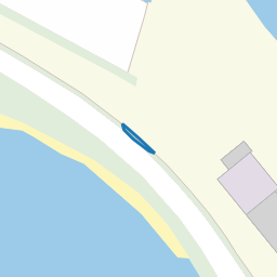 Perceel SMR01-C-1777