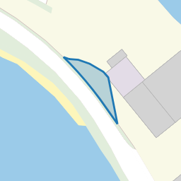 Perceel SMR01-C-1778