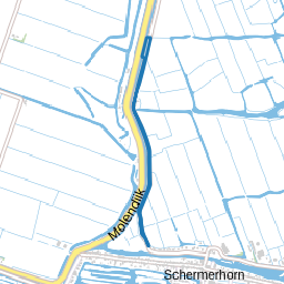 Perceel SMR01-C-1779