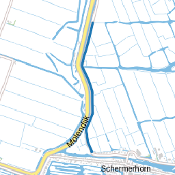 Perceel SMR01-C-1780