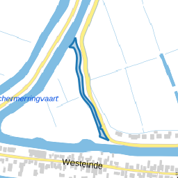 Perceel SMR01-C-1782