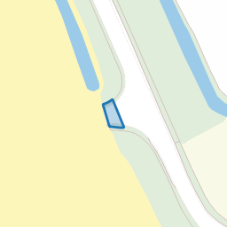 Perceel SMR01-C-1783