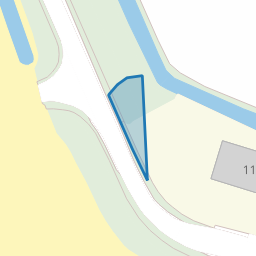 Perceel SMR01-C-1785