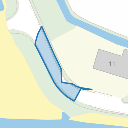 Perceel SMR01-C-1786