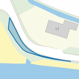 Perceel SMR01-C-1787