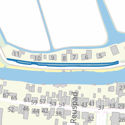 Perceel SMR01-C-1788