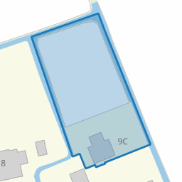 Perceel SMR01-C-1794