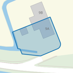 Perceel SMR01-C-1796